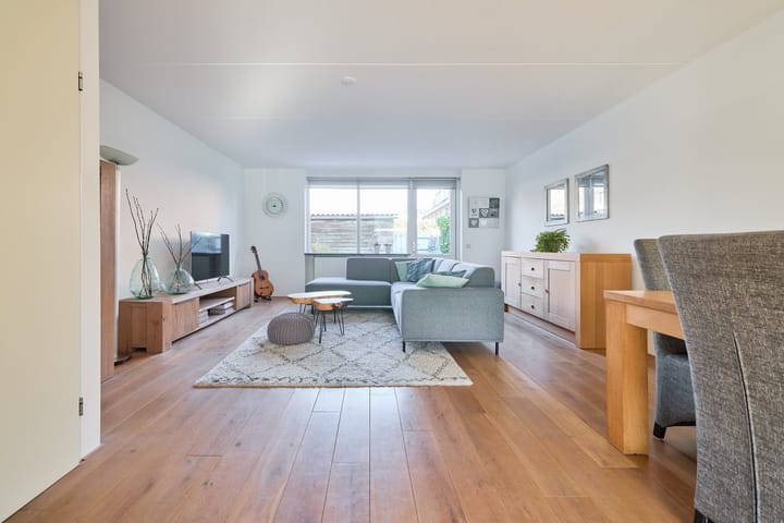 Foto 4 van Hofstedering 90