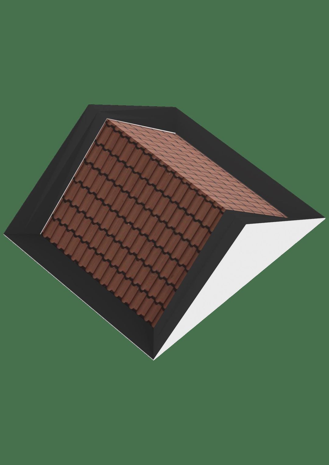 Foto 58 van Blauwgras 9