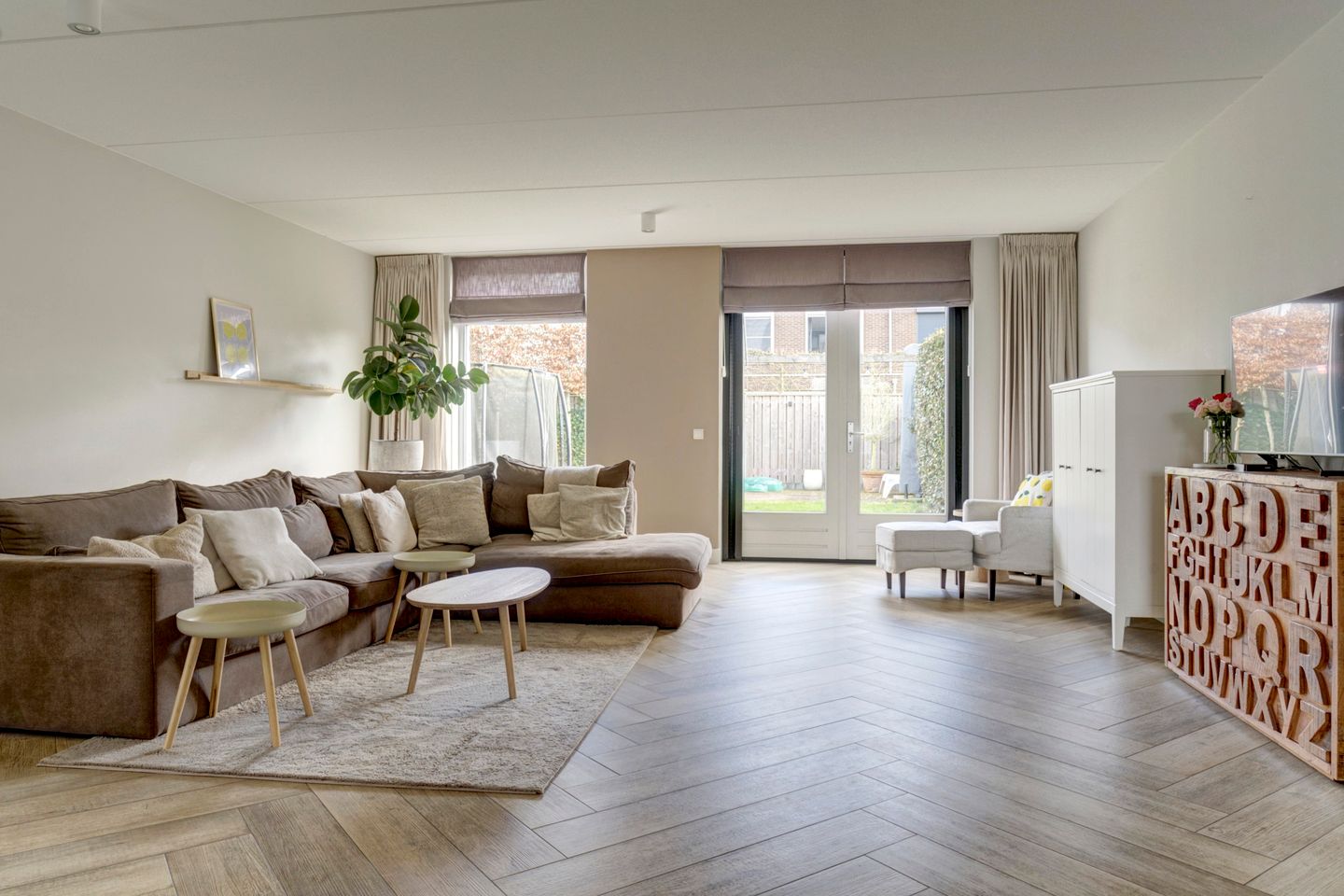 Foto 4 van Dierenriem 4