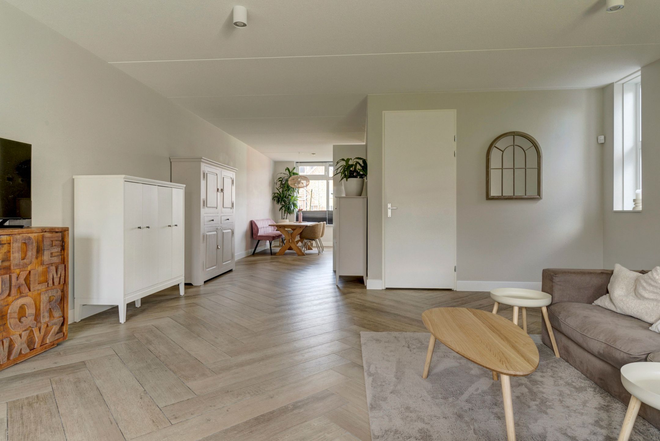 Foto 6 van Dierenriem 4