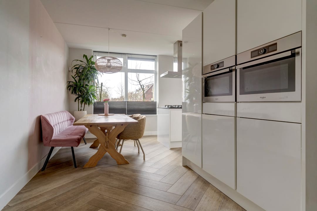 Foto 7 van Dierenriem 4