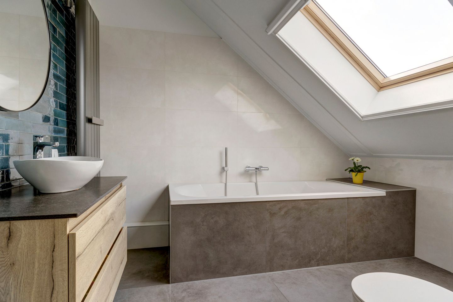 Foto 20 van Dierenriem 4