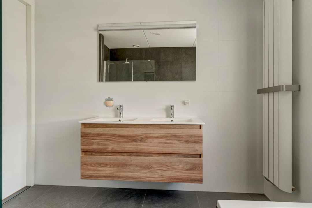 Foto 16 van Dierenriem 4