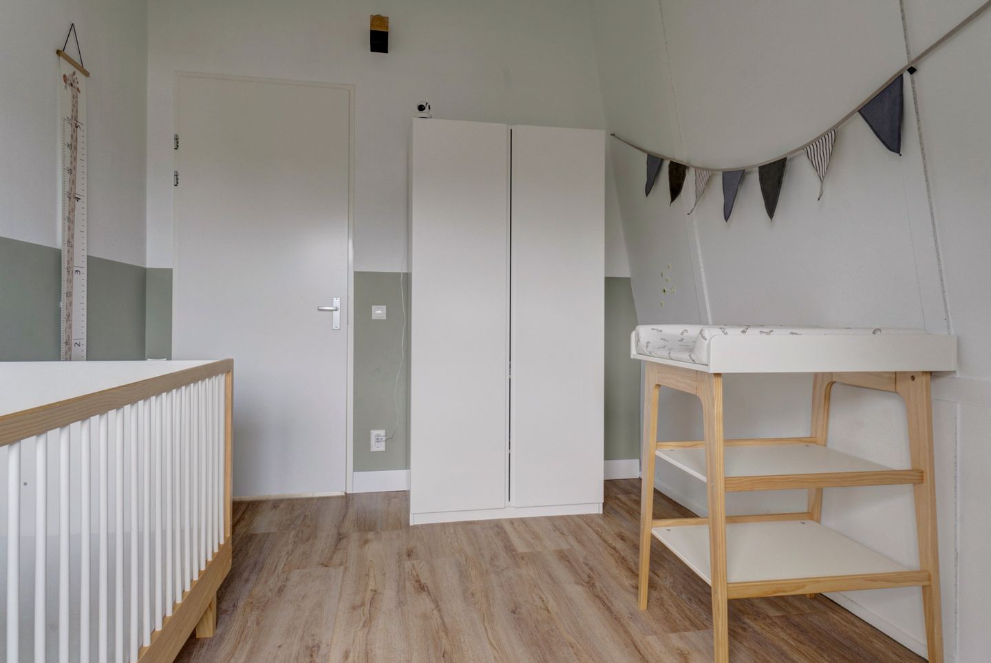 Foto 19 van Dierenriem 4