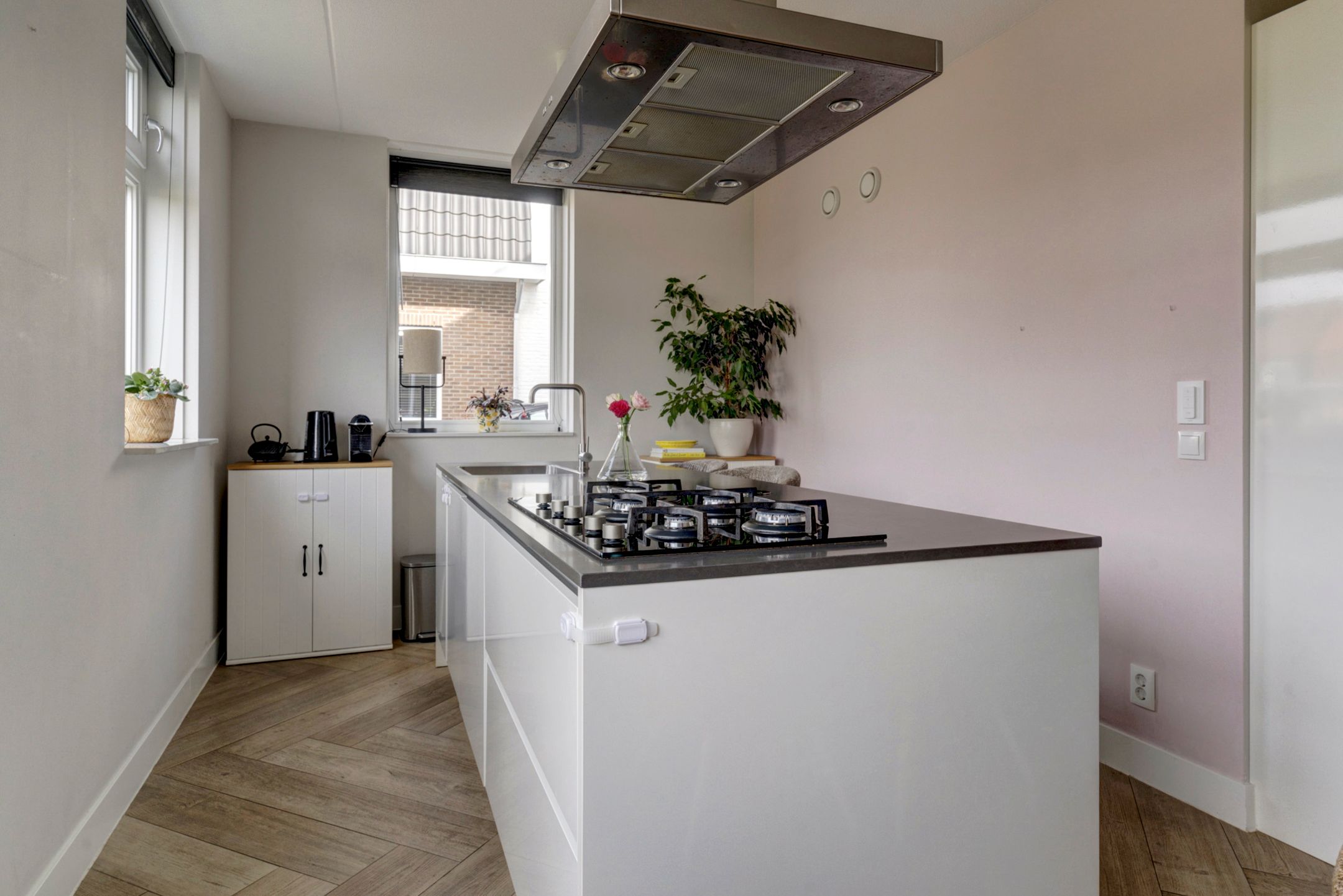 Foto 9 van Dierenriem 4