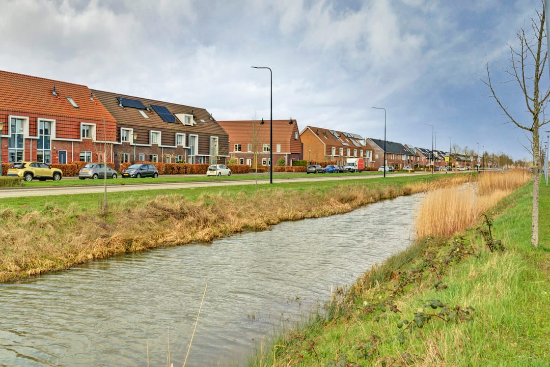 Foto 26 van Dierenriem 4