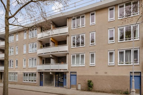 Jan Witheijnstraat thumbnail