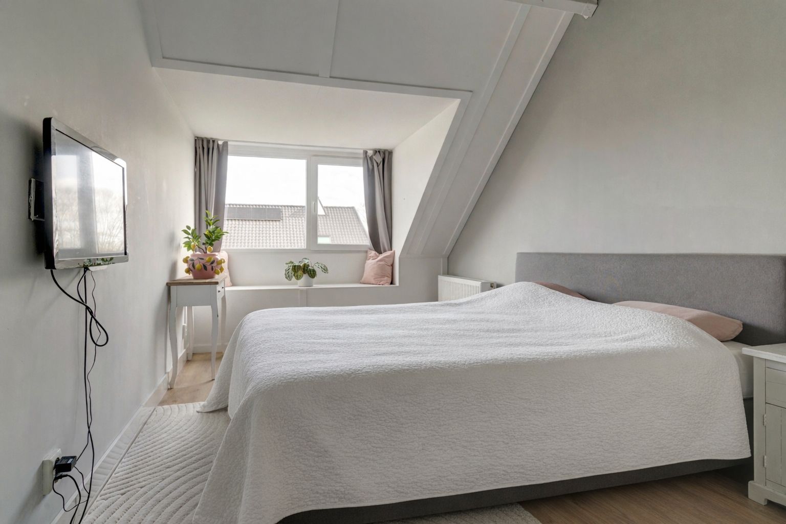 Foto 18 van Dierenriem 4