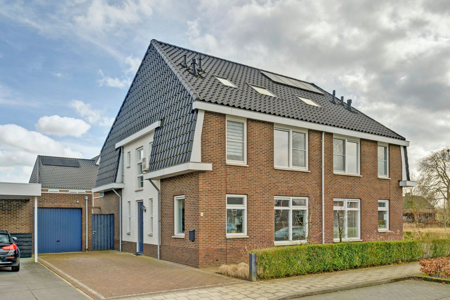 Foto 25 van Dierenriem 4