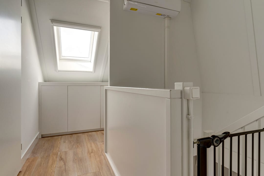 Foto 17 van Dierenriem 4