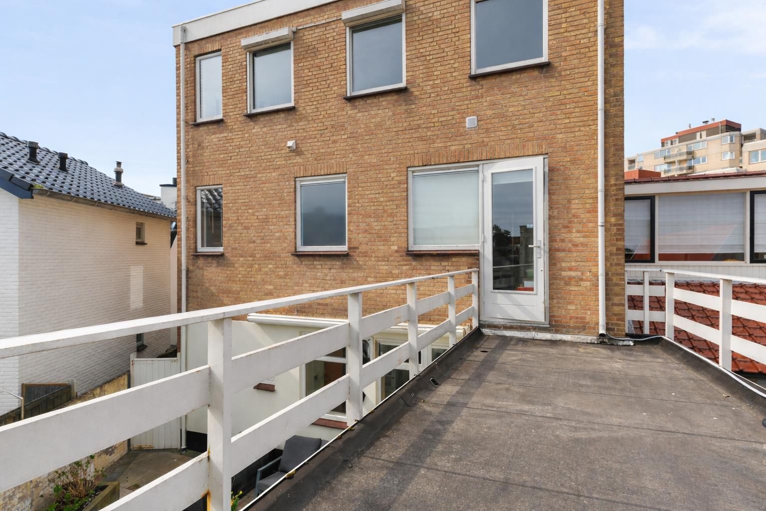 Photo 36 of Schoolstraat 77