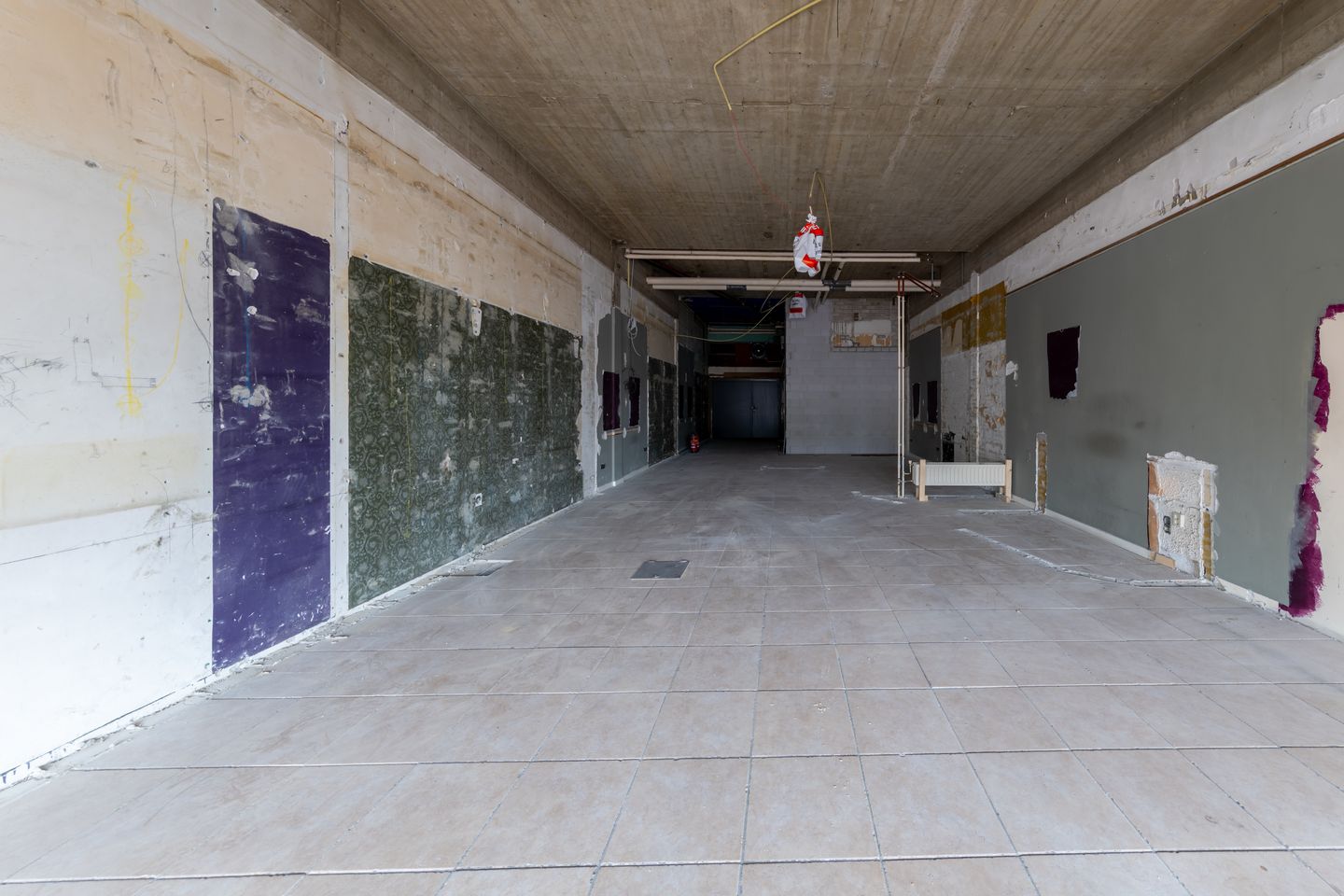 Bekijk foto 5 van Zuiderhout 19