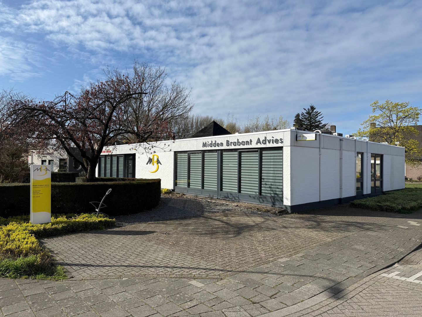 View photo 1 of Baerdijk 20