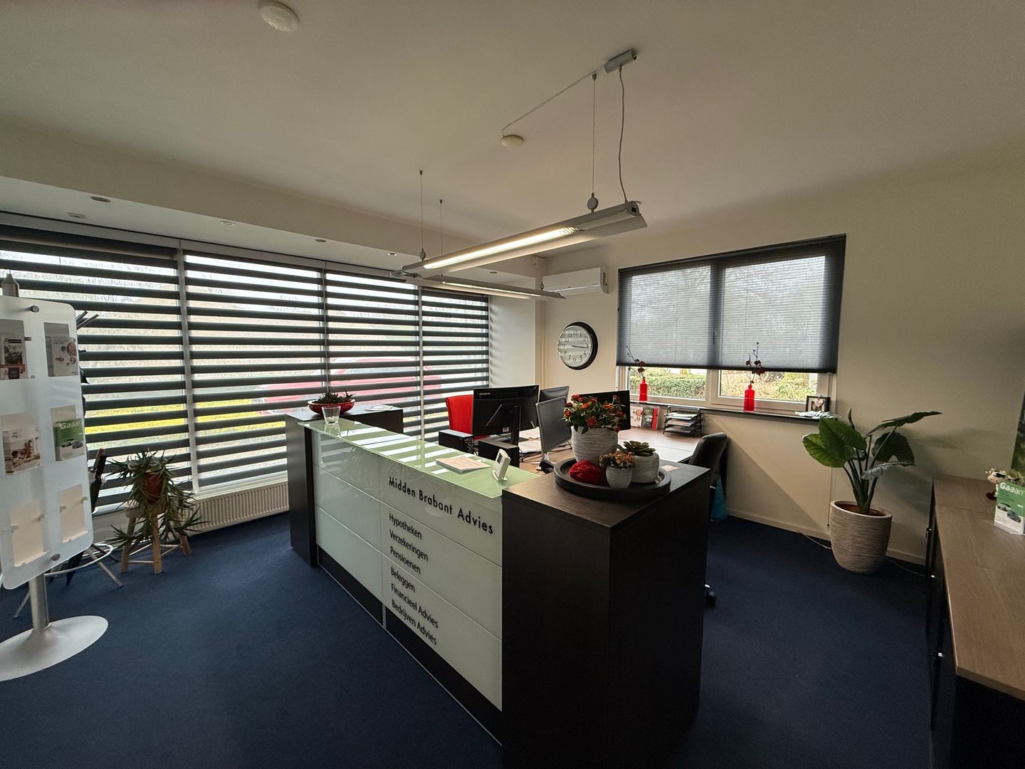 View photo 5 of Baerdijk 20