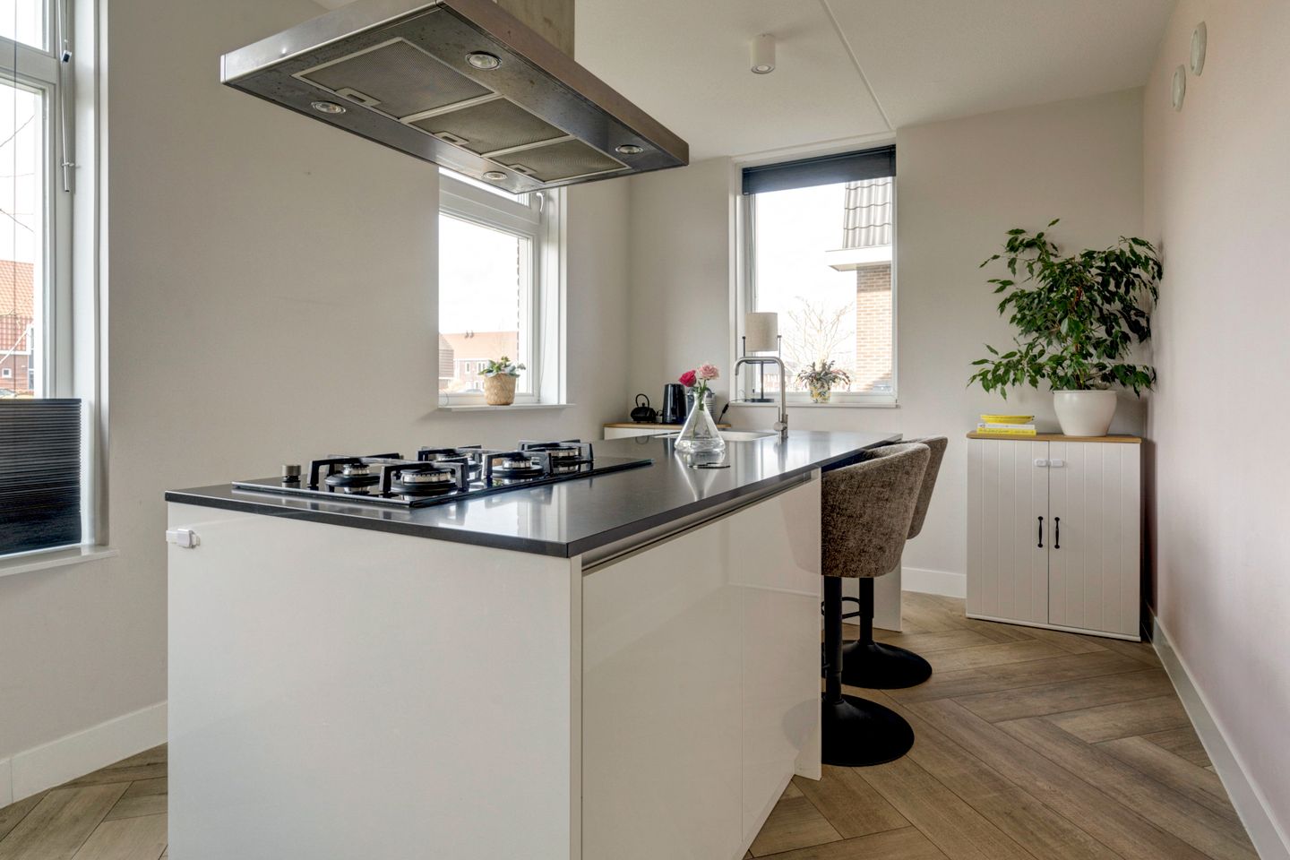 Foto 10 van Dierenriem 4