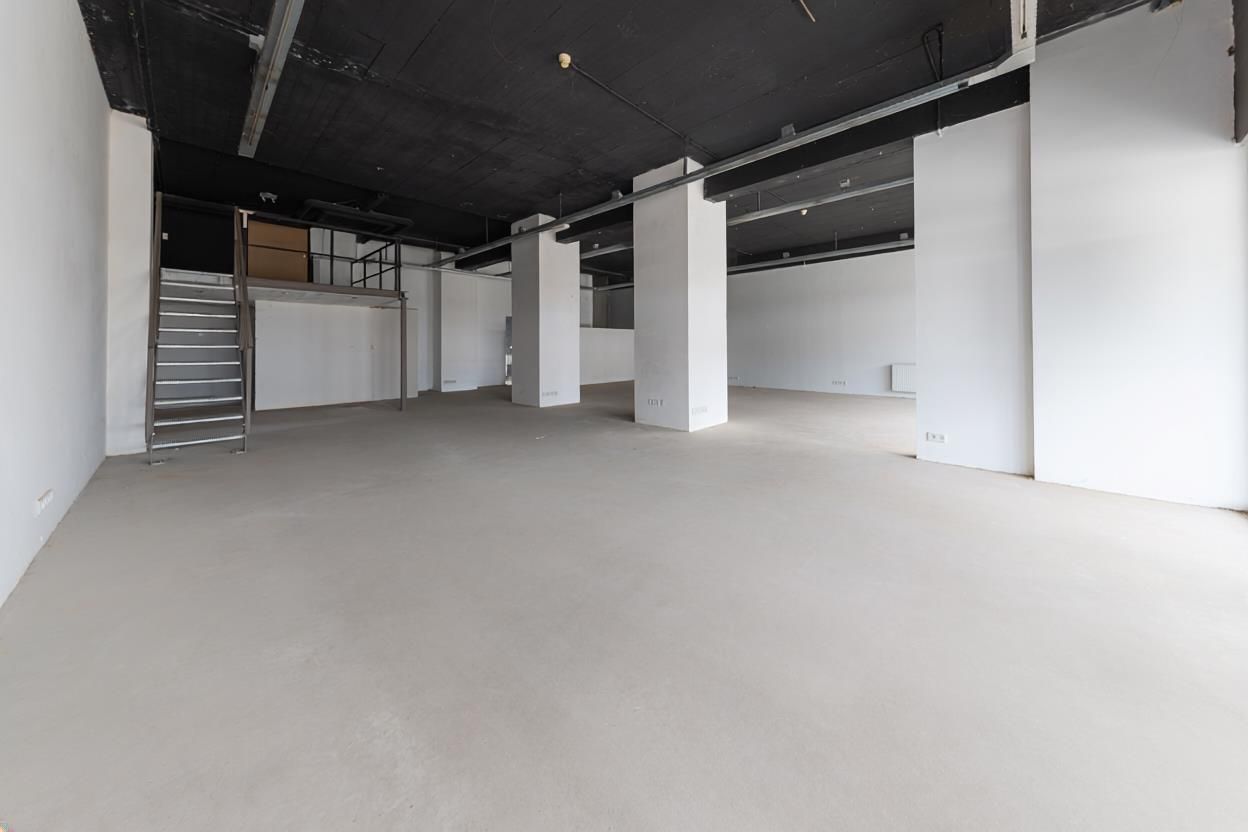 Bekijk foto 3 van Zuiderhout 15-16