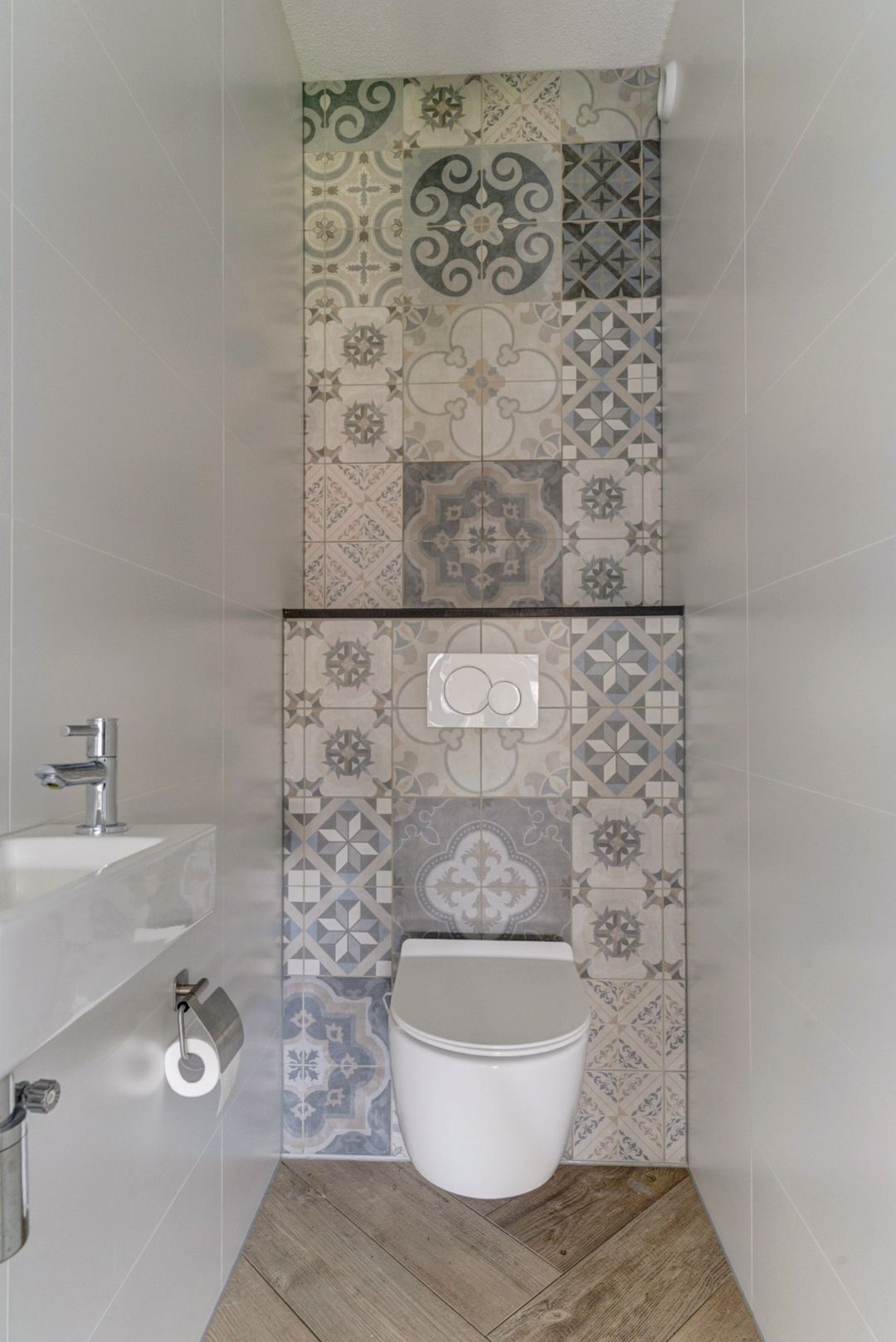 Foto 11 van Dierenriem 4