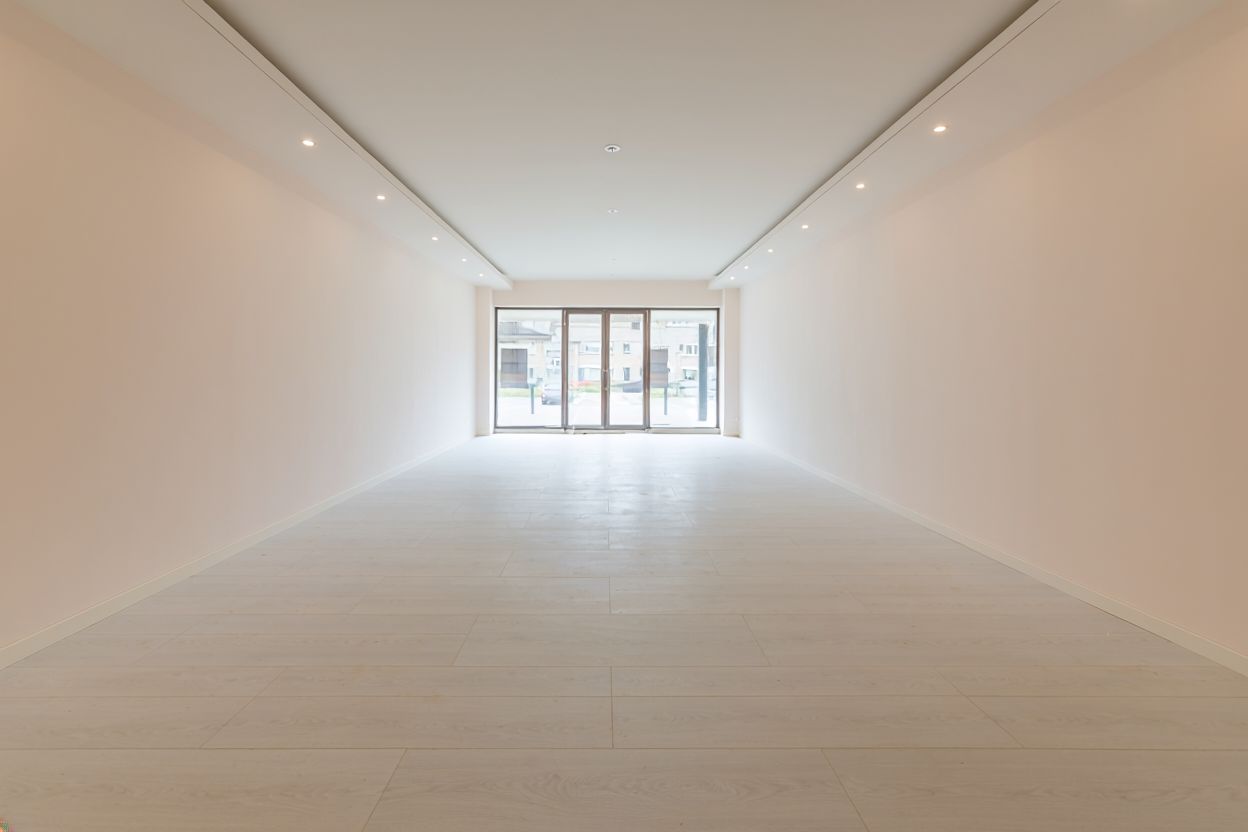 Bekijk foto 4 van Zuiderhout 19