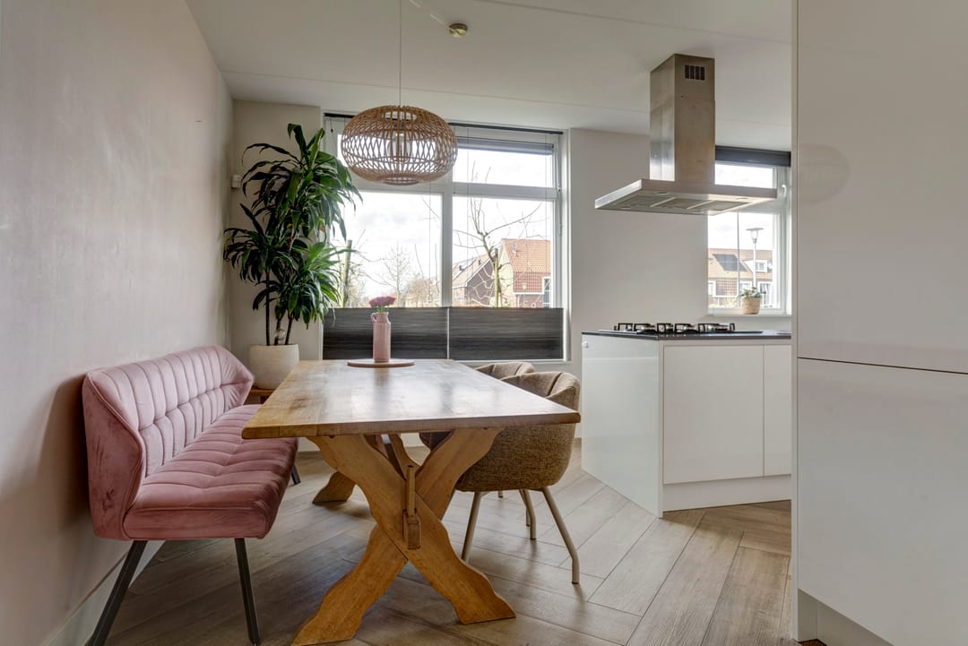 Foto 8 van Dierenriem 4