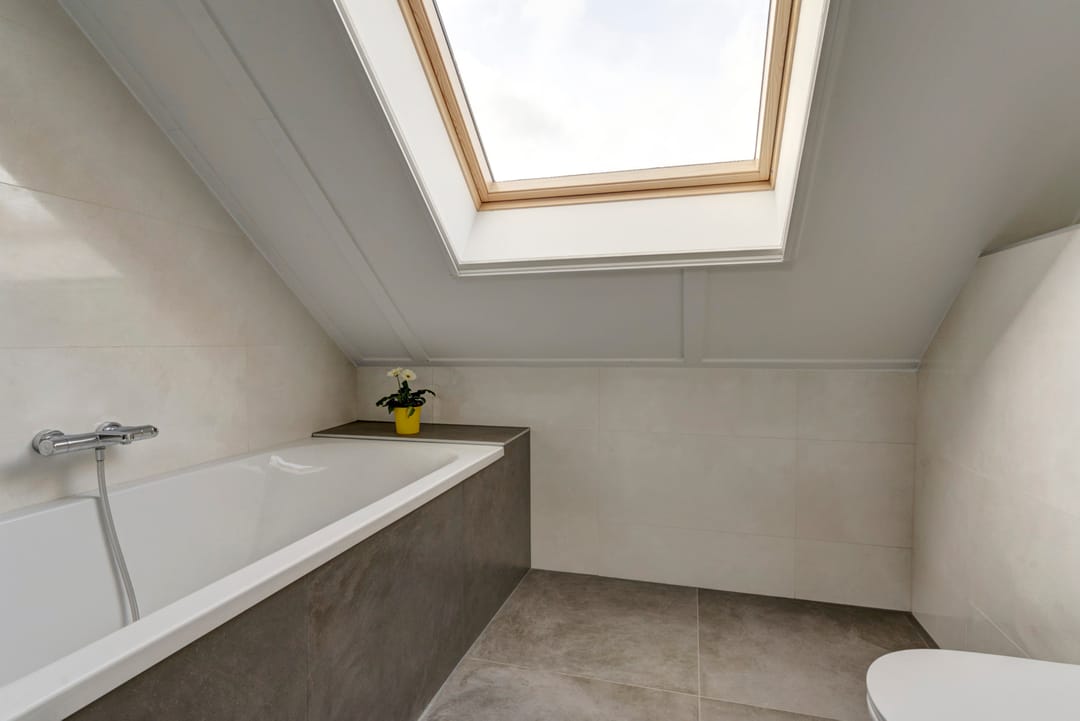 Foto 22 van Dierenriem 4