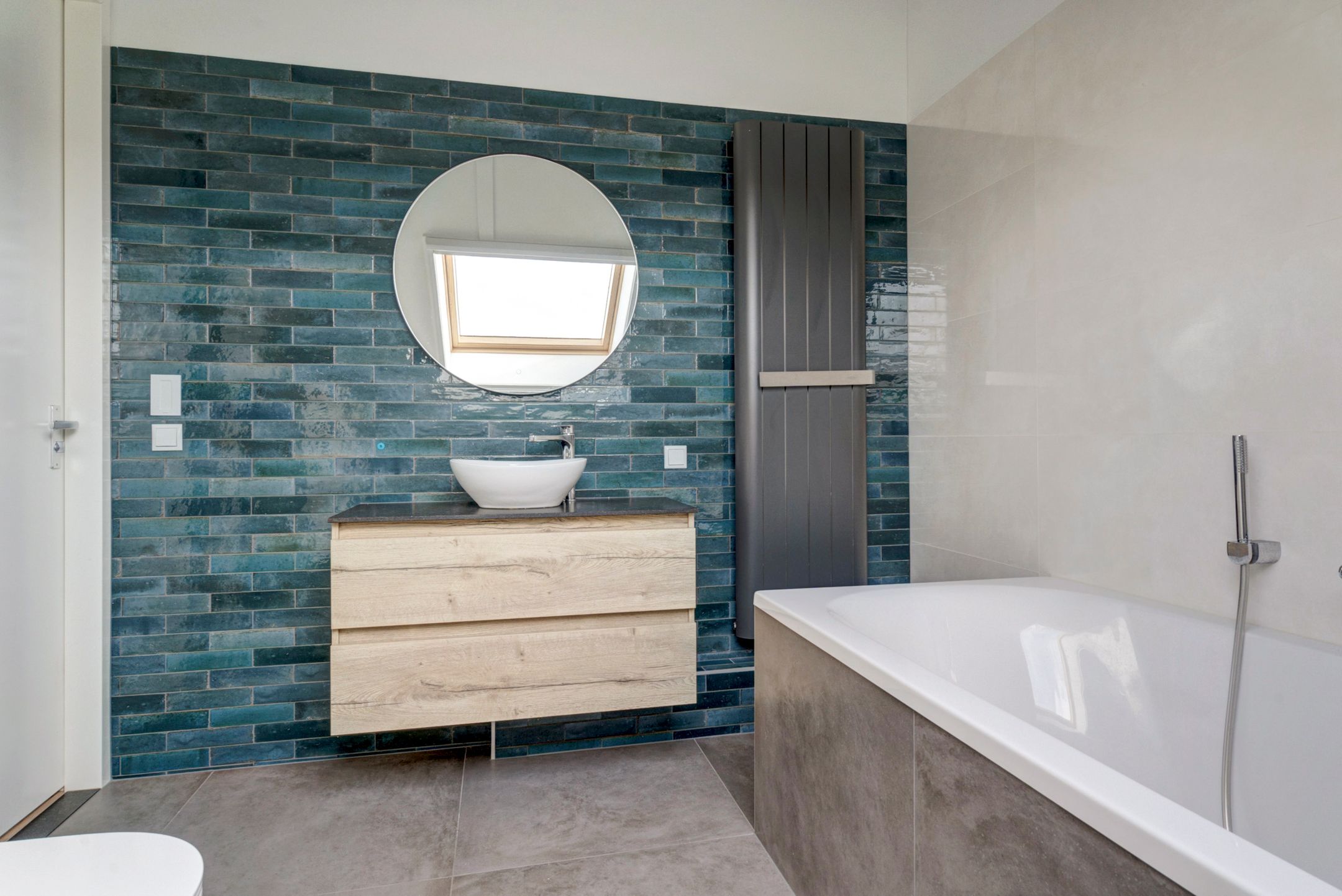 Foto 21 van Dierenriem 4