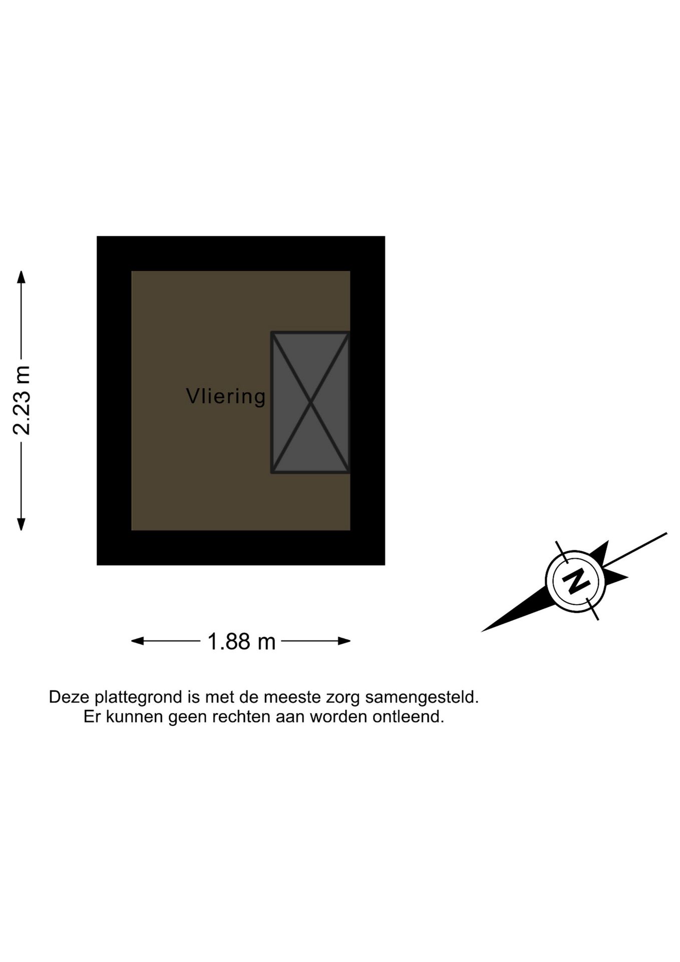 Foto 57 van Blauwgras 9