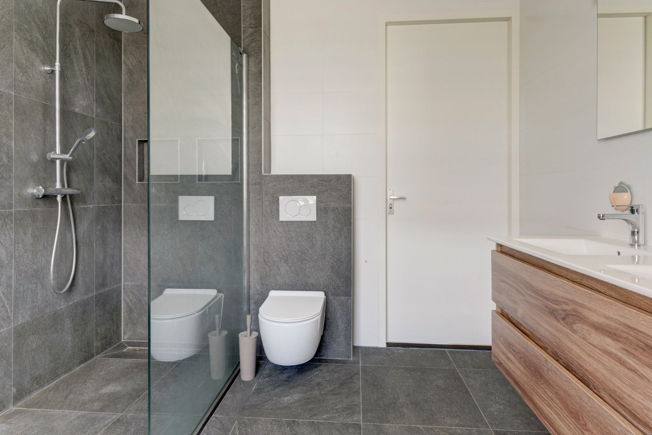 Foto 15 van Dierenriem 4