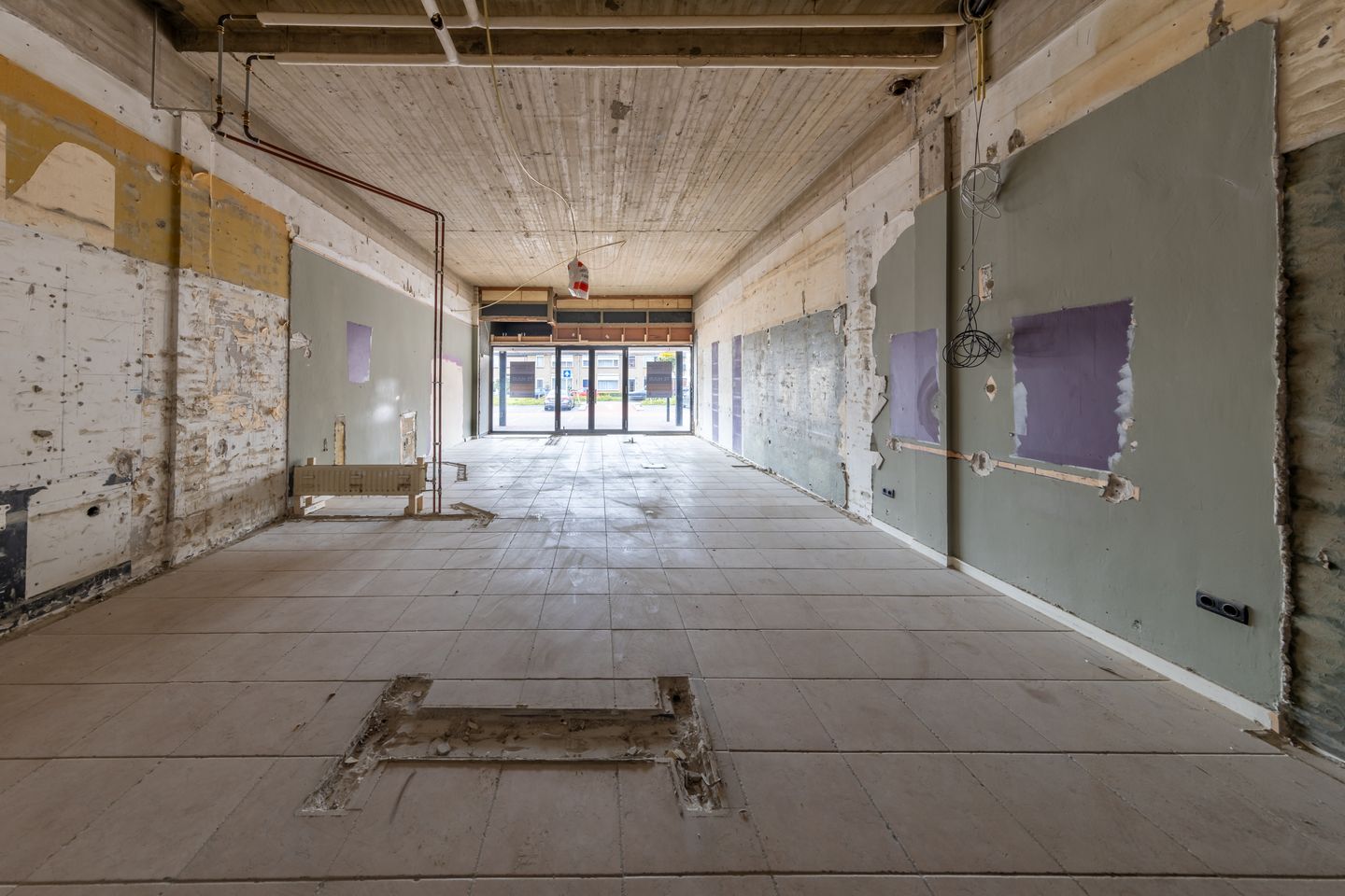 Bekijk foto 3 van Zuiderhout 19