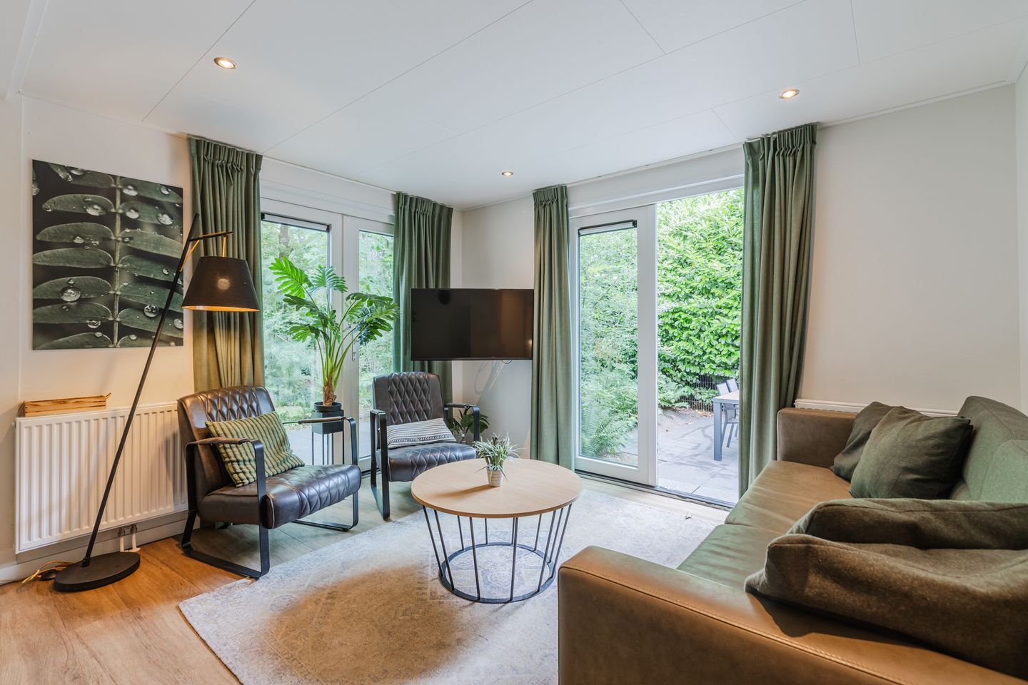 Photo 10 of Immenweg 15-R200