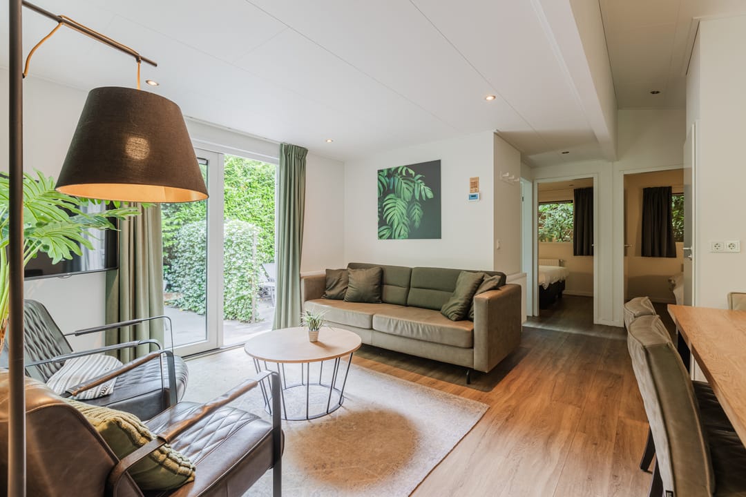 Photo 11 of Immenweg 15-R200