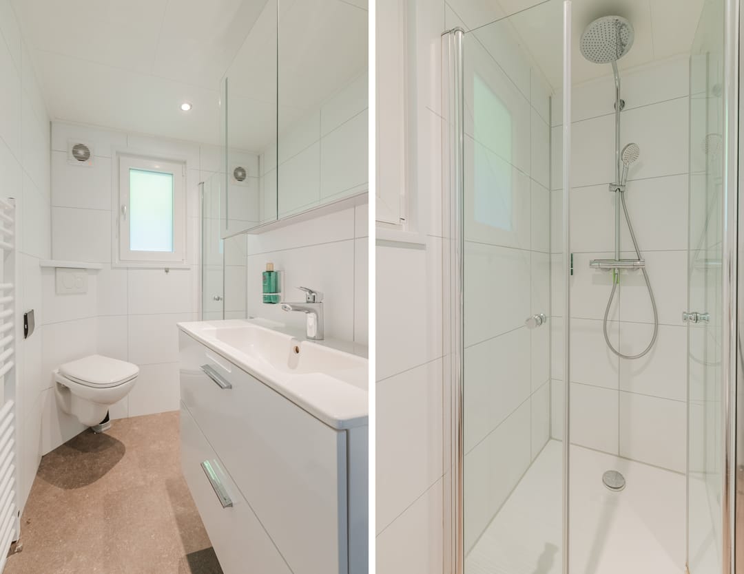 Photo 16 of Immenweg 15-R200