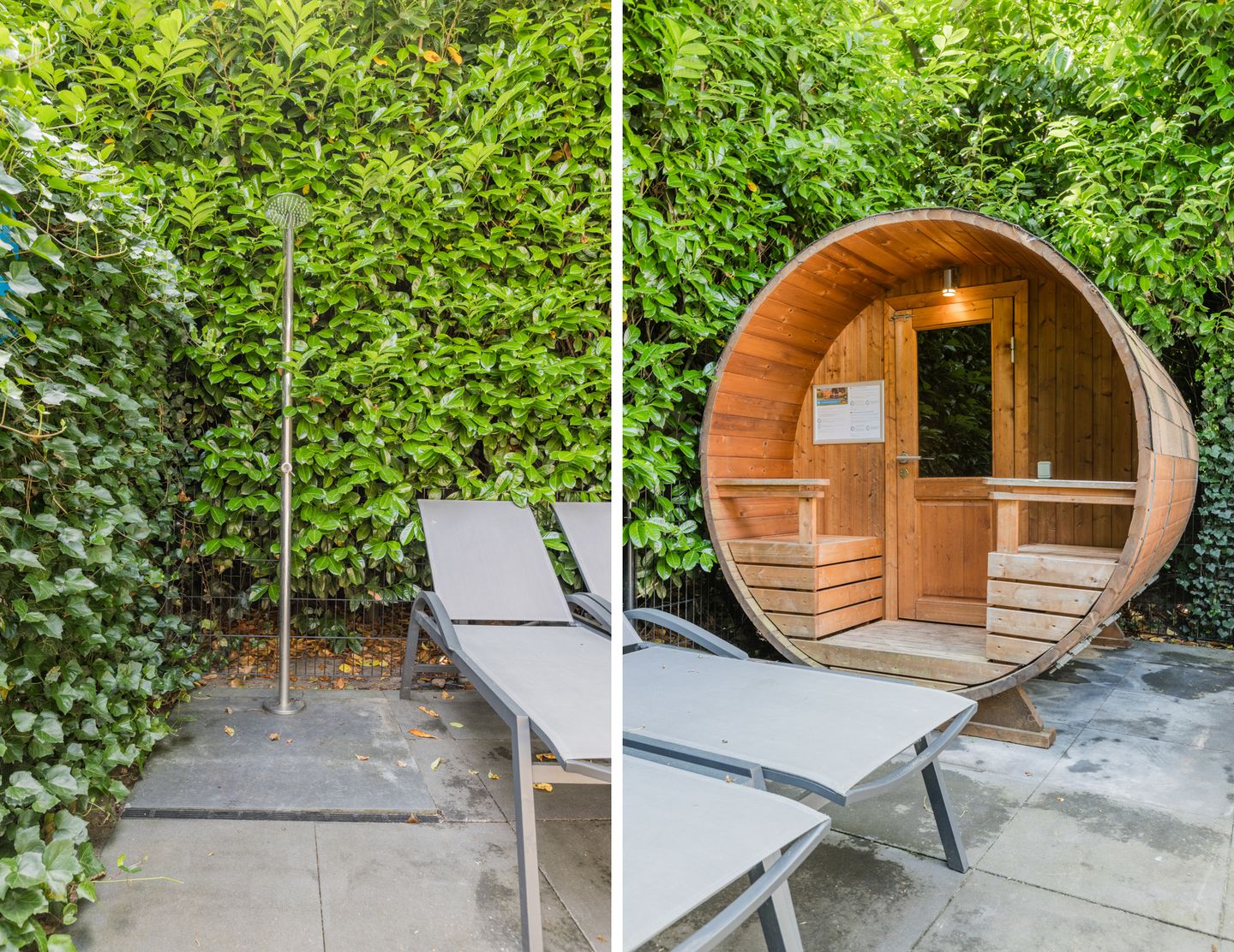 Photo 25 of Immenweg 15-R200