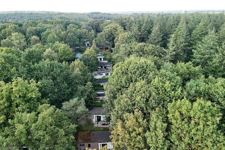 Photo 2 of Immenweg 15-R200