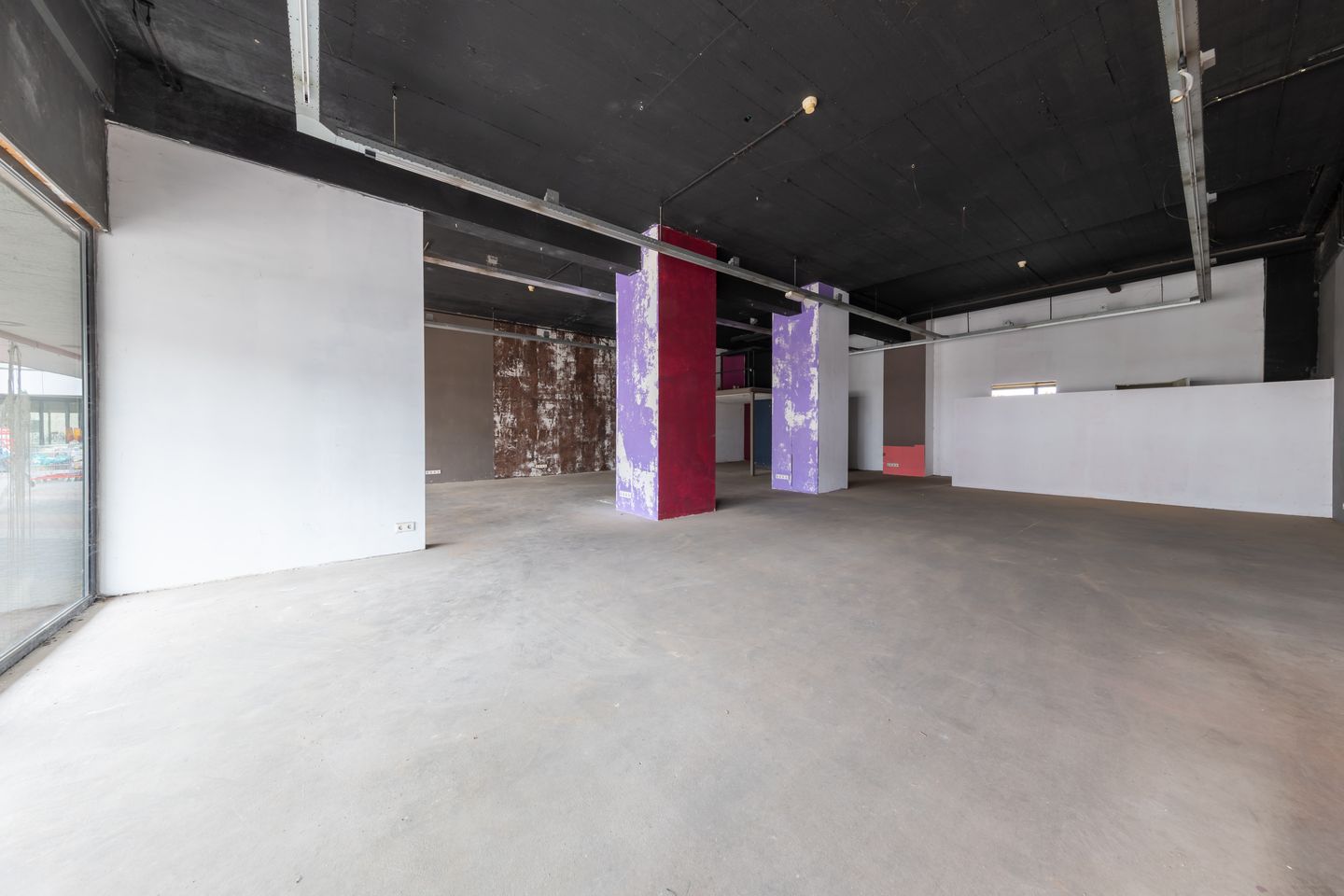 Bekijk foto 4 van Zuiderhout 15-16