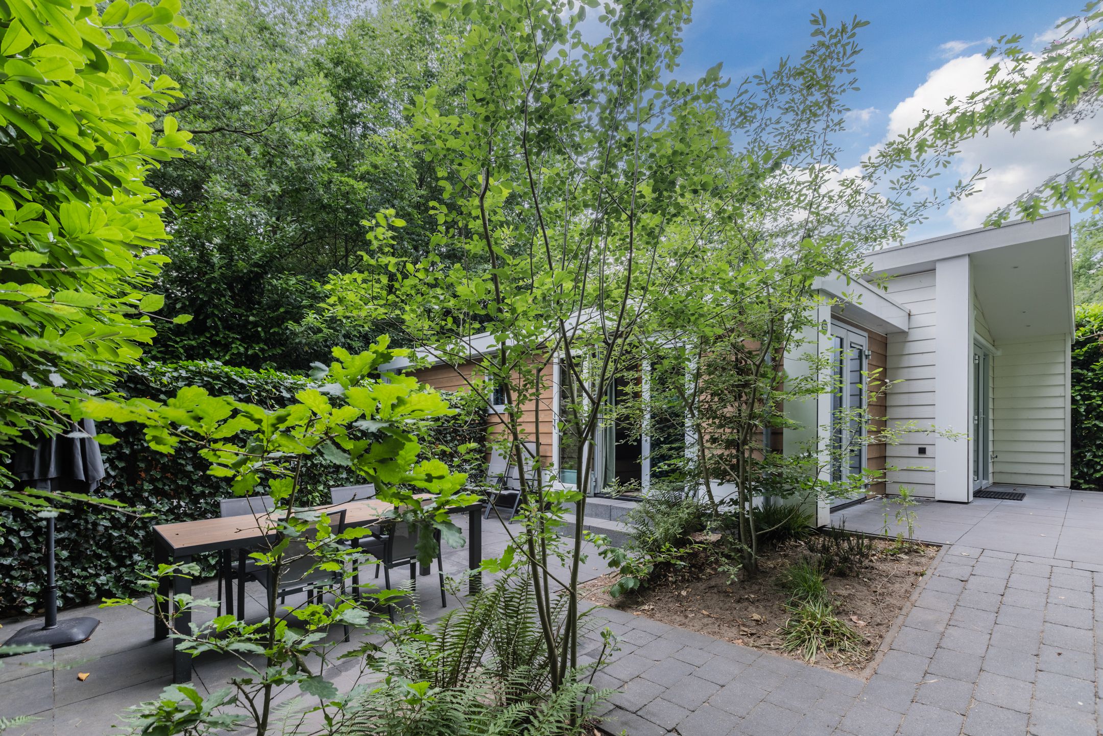 3-bedroom freehold villa in Lunteren — photo 4 of 5