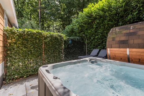 Immenweg 15-R200 tertiary image