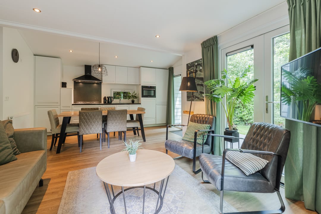 Photo 8 of Immenweg 15-R200