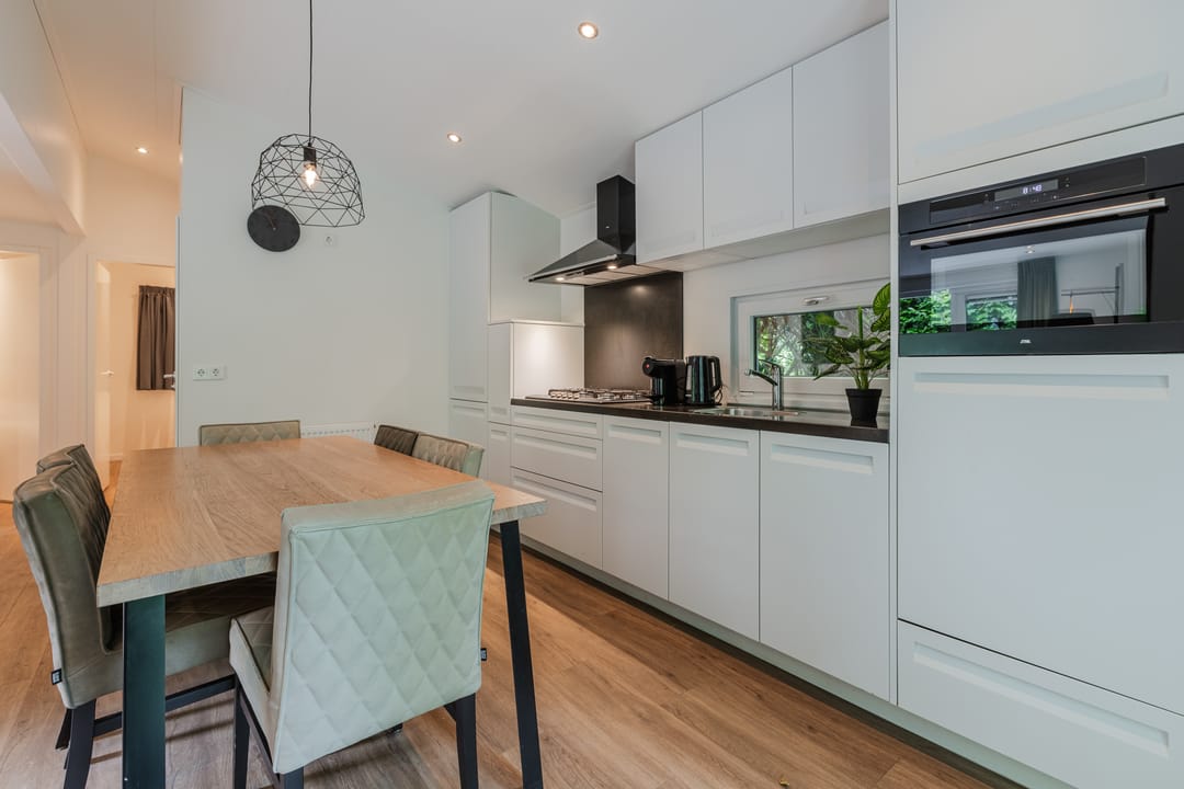 Photo 7 of Immenweg 15-R200