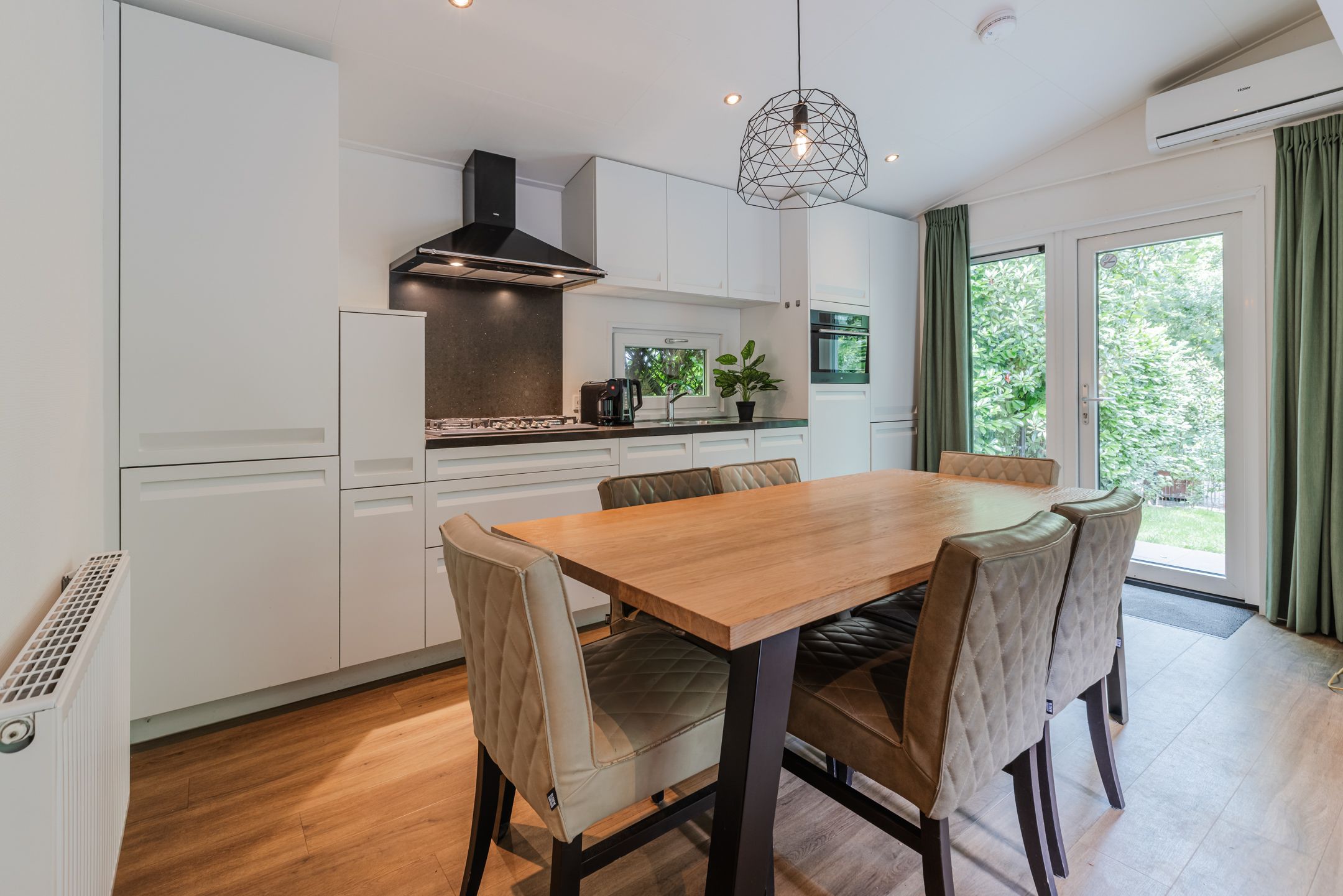 Photo 9 of Immenweg 15-R200