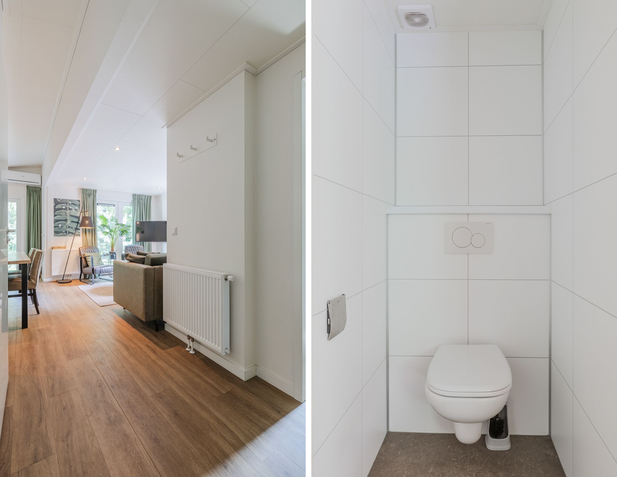 Photo 12 of Immenweg 15-R200