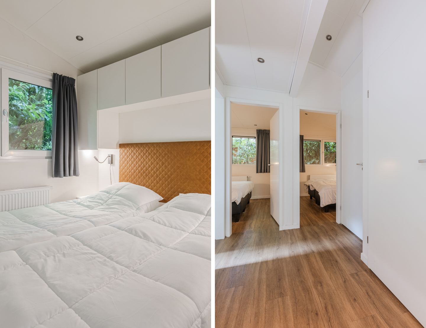 Photo 19 of Immenweg 15-R200