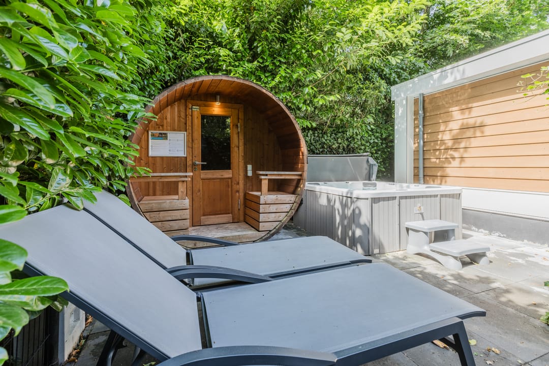 Photo 23 of Immenweg 15-R200