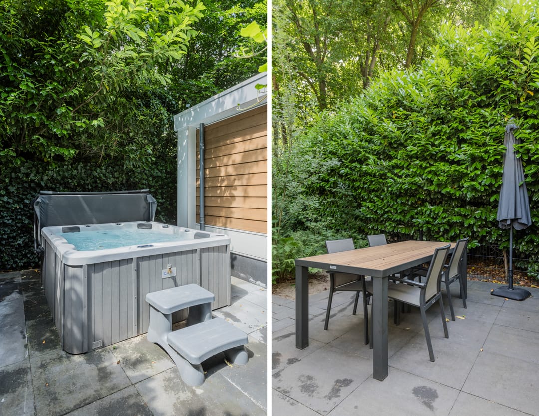 Photo 26 of Immenweg 15-R200