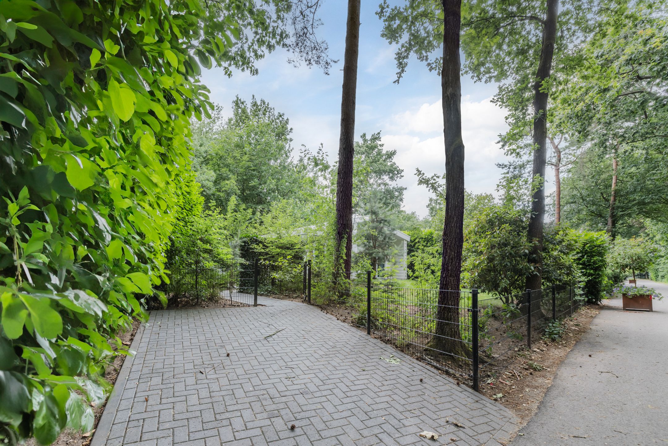 Photo 30 of Immenweg 15-R200