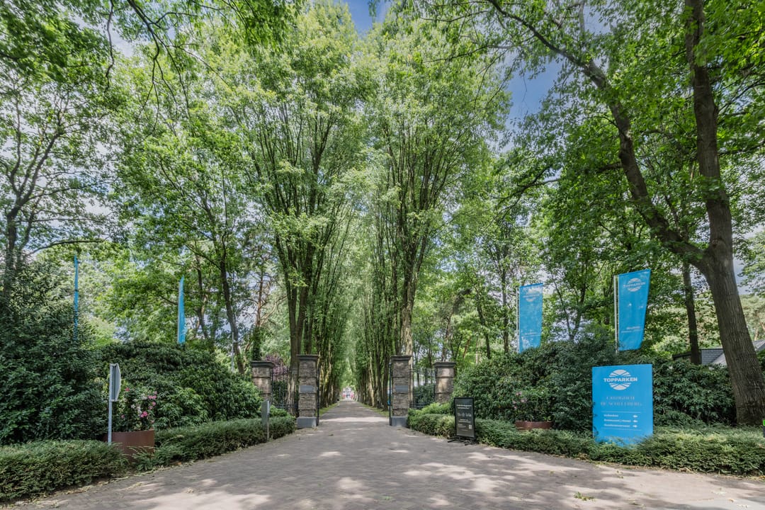 Photo 38 of Immenweg 15-R200