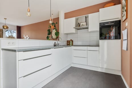 Bottemaheerd 75 tertiary image