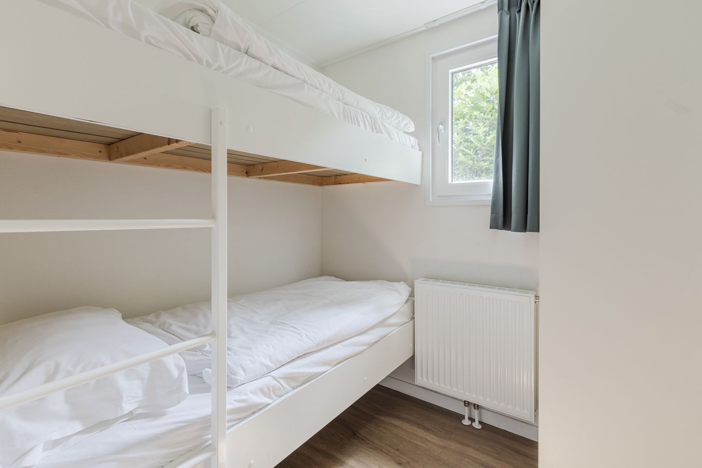 Photo 20 of Immenweg 15-R200