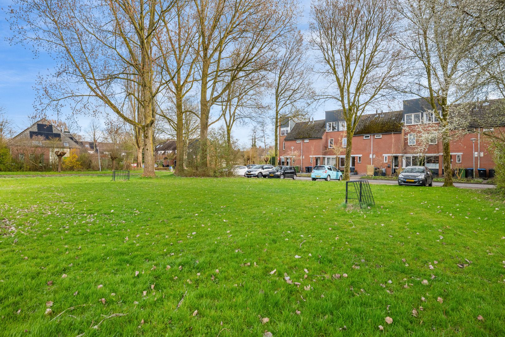 Foto 42 van Bottemaheerd 75