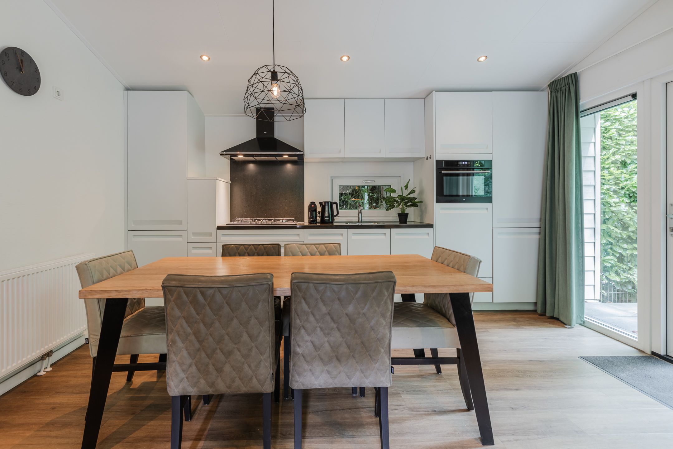 Photo 6 of Immenweg 15-R200