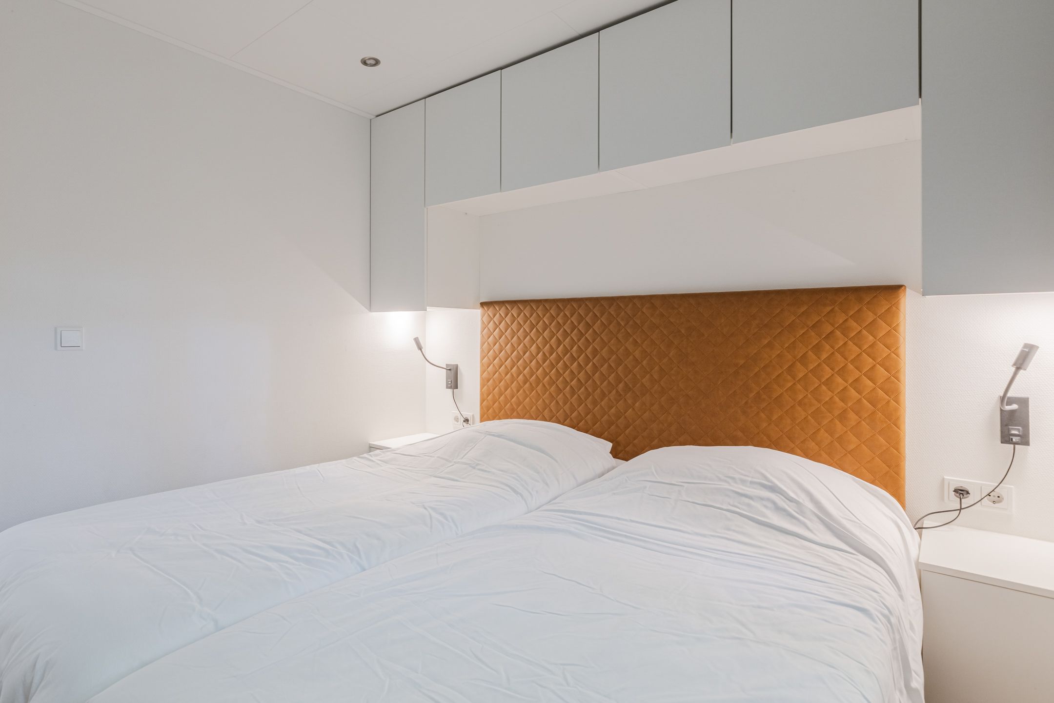 Photo 18 of Immenweg 15-R200